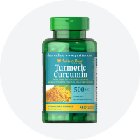 Tinh chất nghệ (Curcumin)