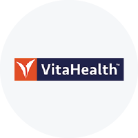 VitaHealth