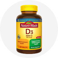 Vitamin D3